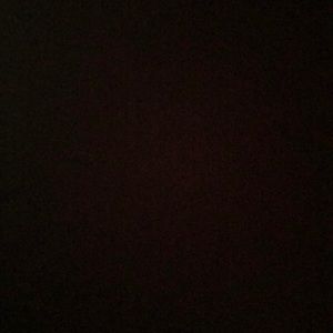 Meet your Posher, Ismael